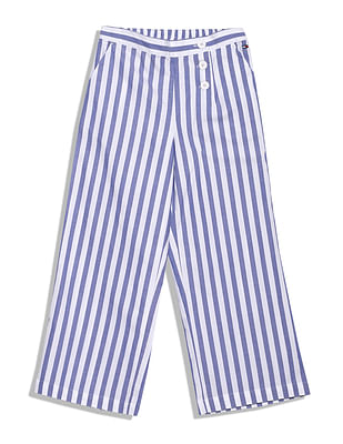 Kids Boys Sweatpants Zipper Pockets Trousers Causal Cargo Pants Hiking  Camping | eBay