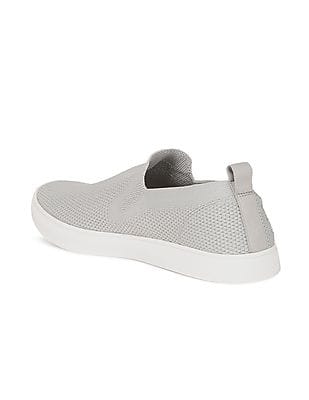 uspa slip ons