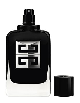 Buy Givenchy Products Online at Best Price in India Sephora