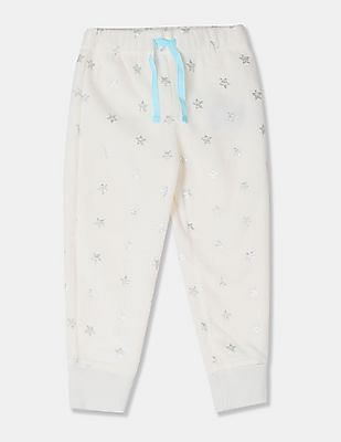 gap toddler joggers