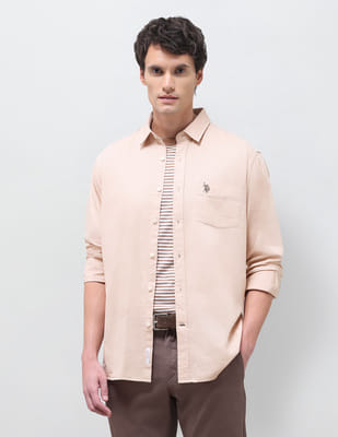 NNNOW - India's Leading Online Store For Top International Brands
