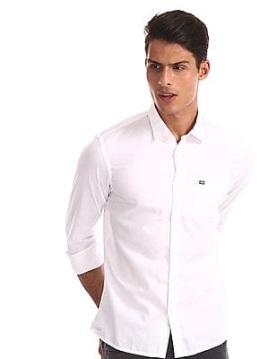 NNNOW.com Sale - arrow shirts 