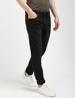 Calvin Klein Jeans Modern Tapered Fit Jeans