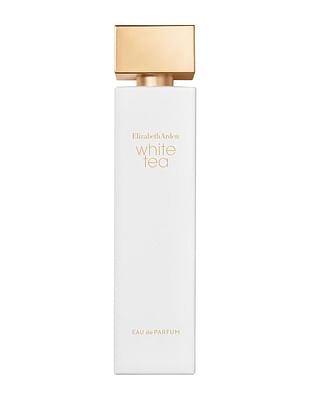 Perfume white discount tea elizabeth arden