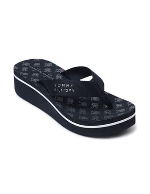 Buy Flip Flop Slippers for Kids Girls & Boys Online in India - NNNOW