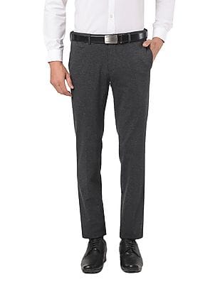 Men Formal Trousers \u0026 Chinos 