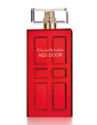 Revlon Scent Blends Amber Sandalwood Eau De Parfum, Perfume for