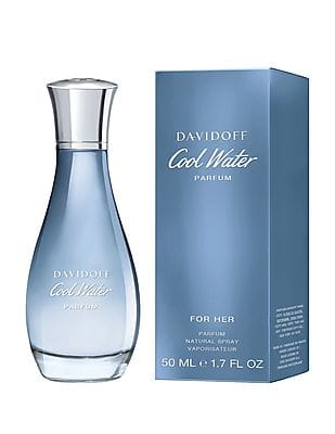 Davidoff The Brillant Game ❘ DAVIDOFF ≡ SEPHORA