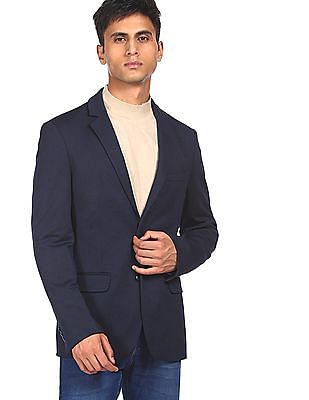 Flying on sale machine blazer