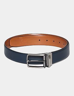 us polo belts price
