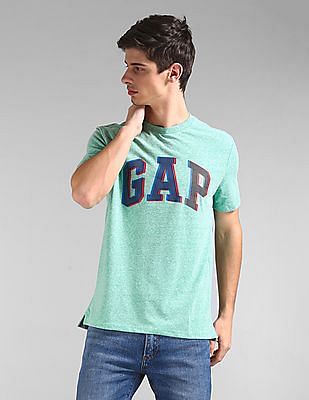gap official website