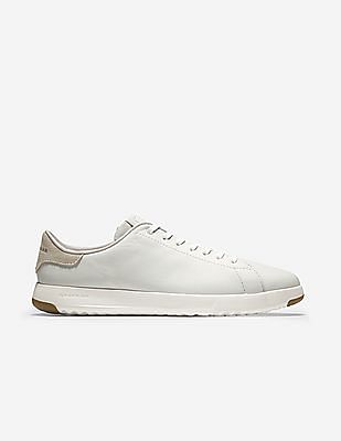 cole haan tennis shoes