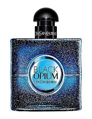 Buy Yves Saint Laurent Black Opium Intense Eau De Parfum - NNNOW.com