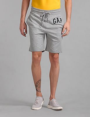 gap mens cargo trousers