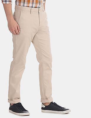 us polo trousers