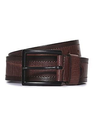 flying machine belts