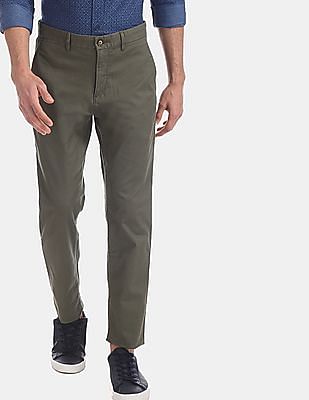 mens trousers online shopping