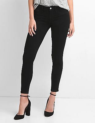 gap easy leggings