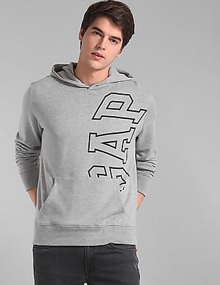 gap mens sweatshirts