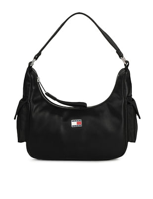 Buy Tommy Hilfiger Archive Shoulder Bag - NNNOW.com