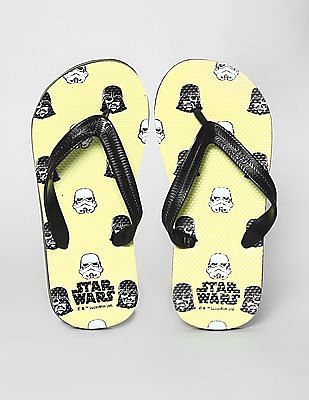 gap shoes india