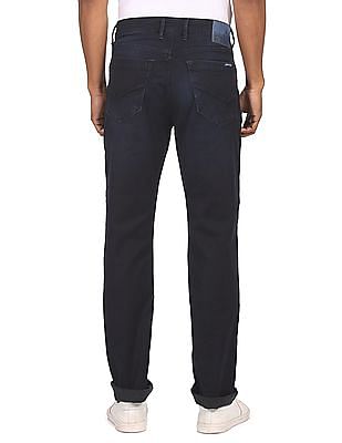 Arrow Men Jeans - Buy Jeans for Men Online in India - NNNOW