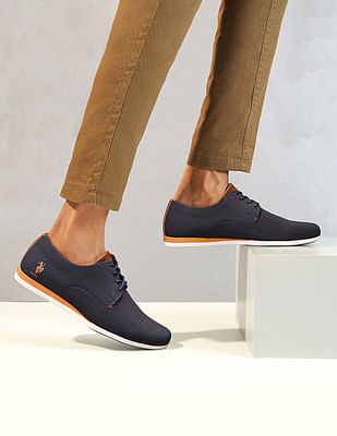Men Shoes Online - Buy Branded Shoes for Men Online in India - NNNOW