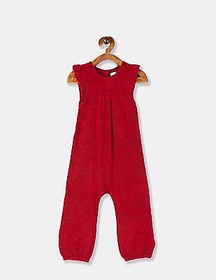 baby gap india online