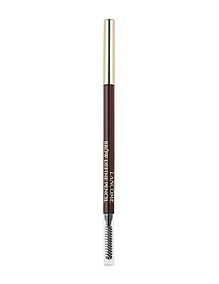 lancome sourcils definis eyebrow pencil