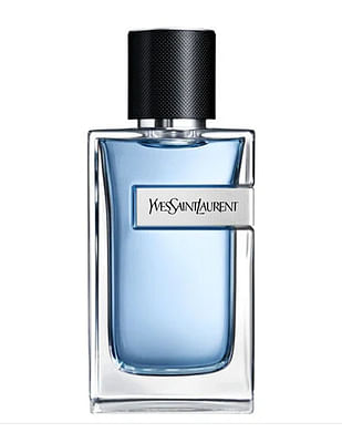 Yves Saint Laurent Mini Y Eau de Parfum & Eau de Toilette Set