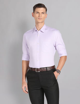 Old Row Let's Go Brandon T Shirt  Purple Door Boutique – Purple