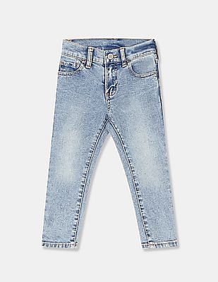 gap jeans toddler