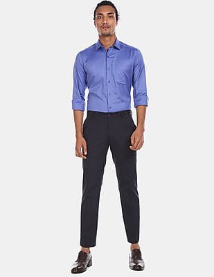 Buy Branded Formal Shirts for Men 