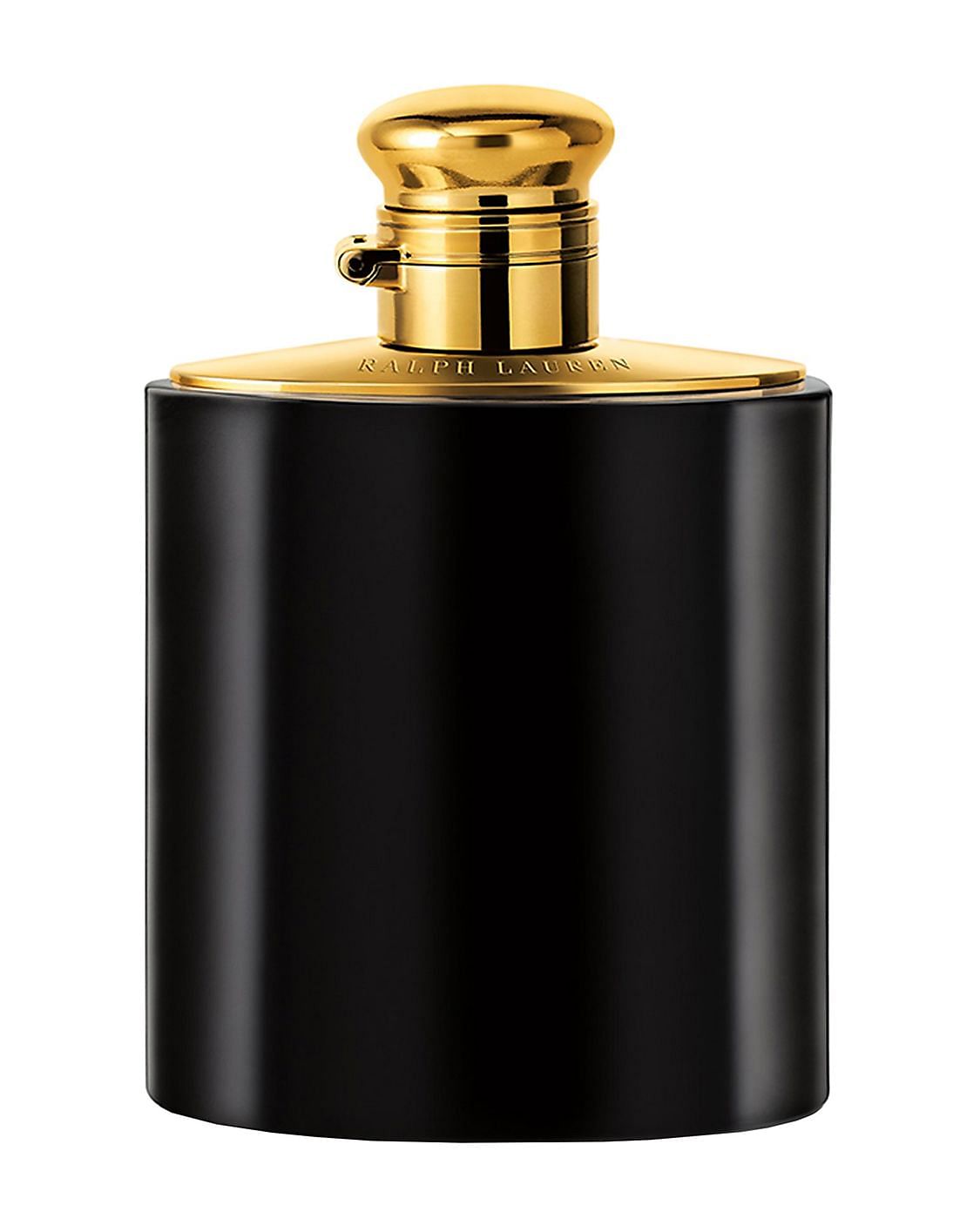 Buy RALPH LAUREN Woman Intense Black Eau De Parfum - NNNOW.com