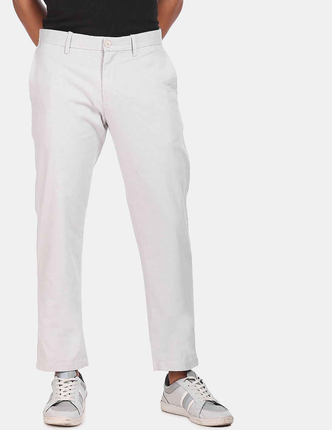 JLindeberg Harris Pant Jogpant pants in navy buy online  Golf House