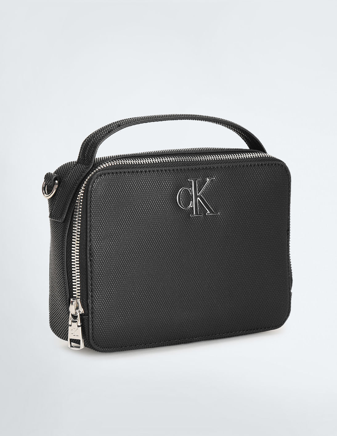 【  JEANS】CKJ MINIMAL MONOGRAM TINA BAG 14758938-9185074978578990.jpg