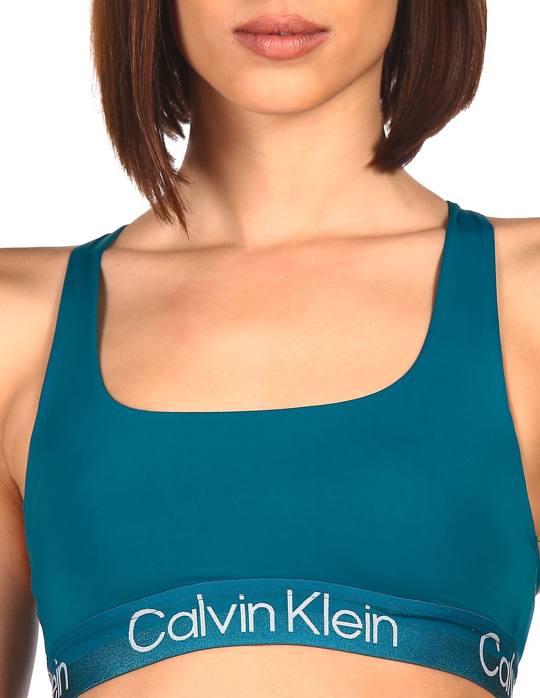 Descubrir 73+ imagen calvin klein bra kohl's Thptnganamst.edu.vn