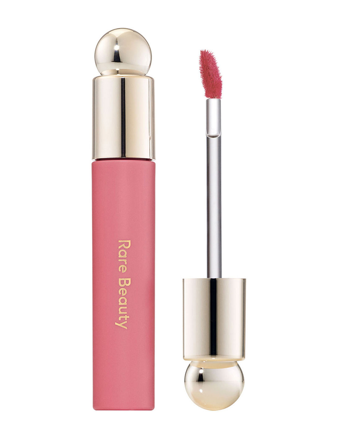 Buy Rare Beauty Soft Pinch Tinted Lip Oil - Hope - NNNOW.com