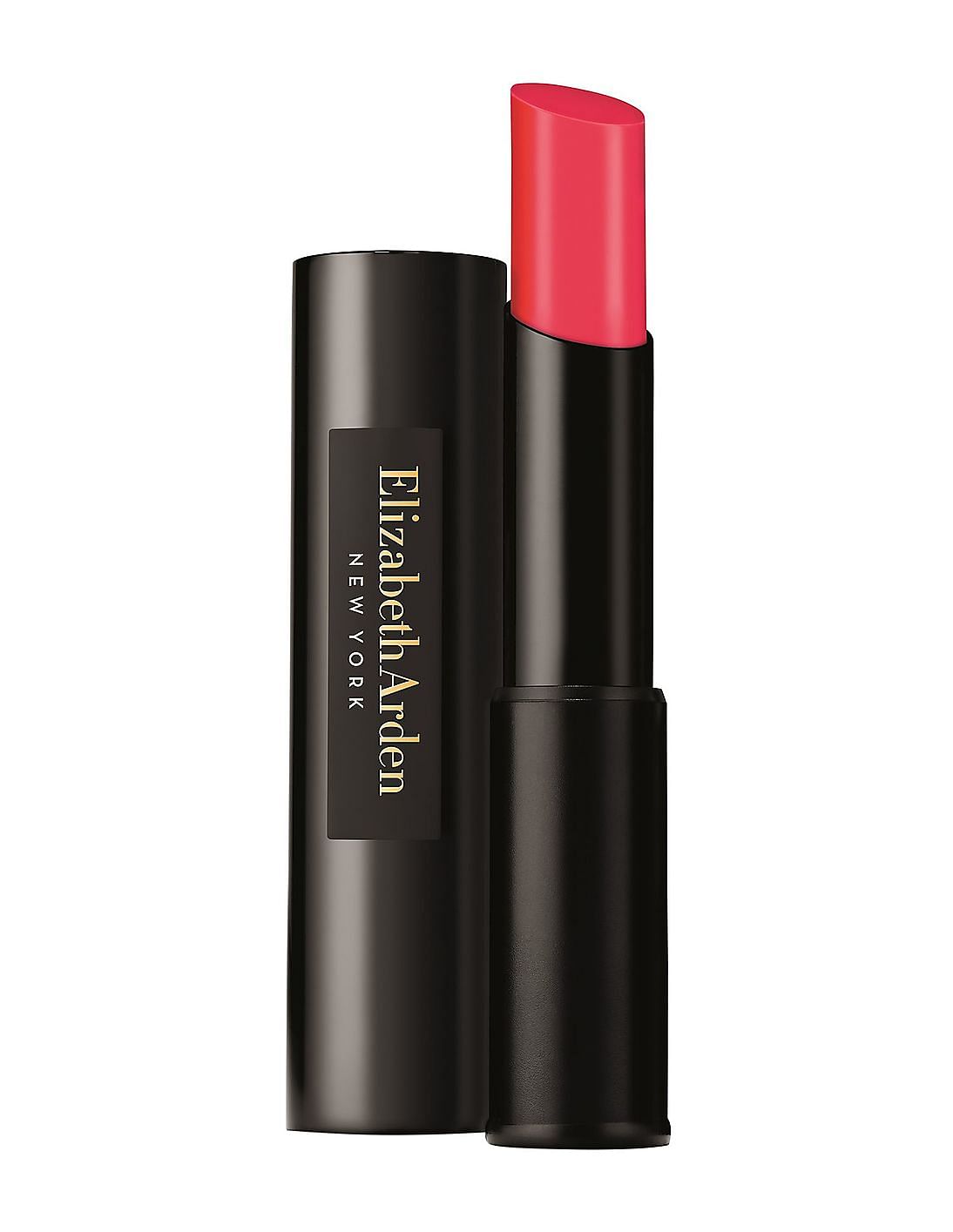 Elizabeth Arden Gelato Plush-up Lipstick 3.5g (various 
