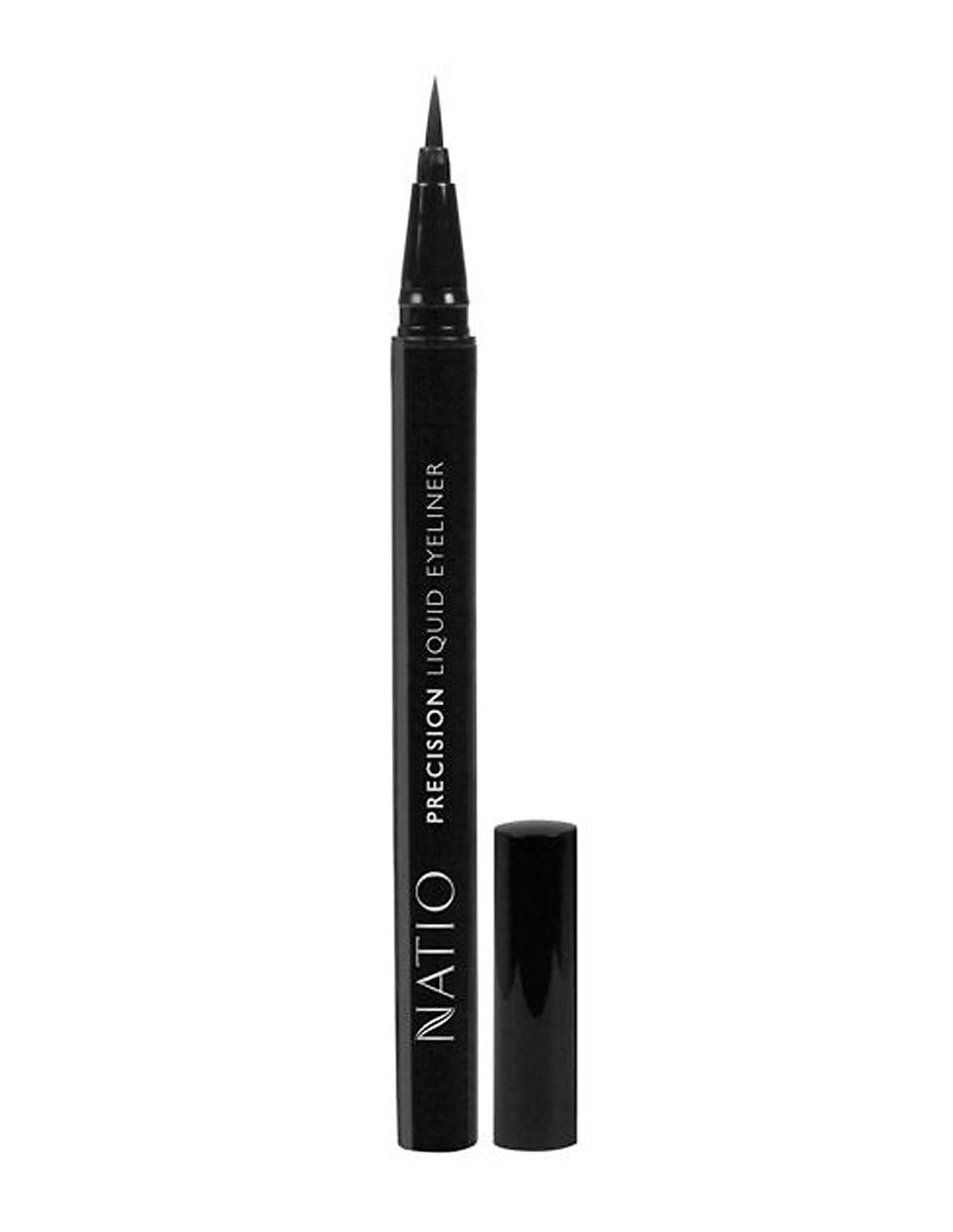 natio eyeliner