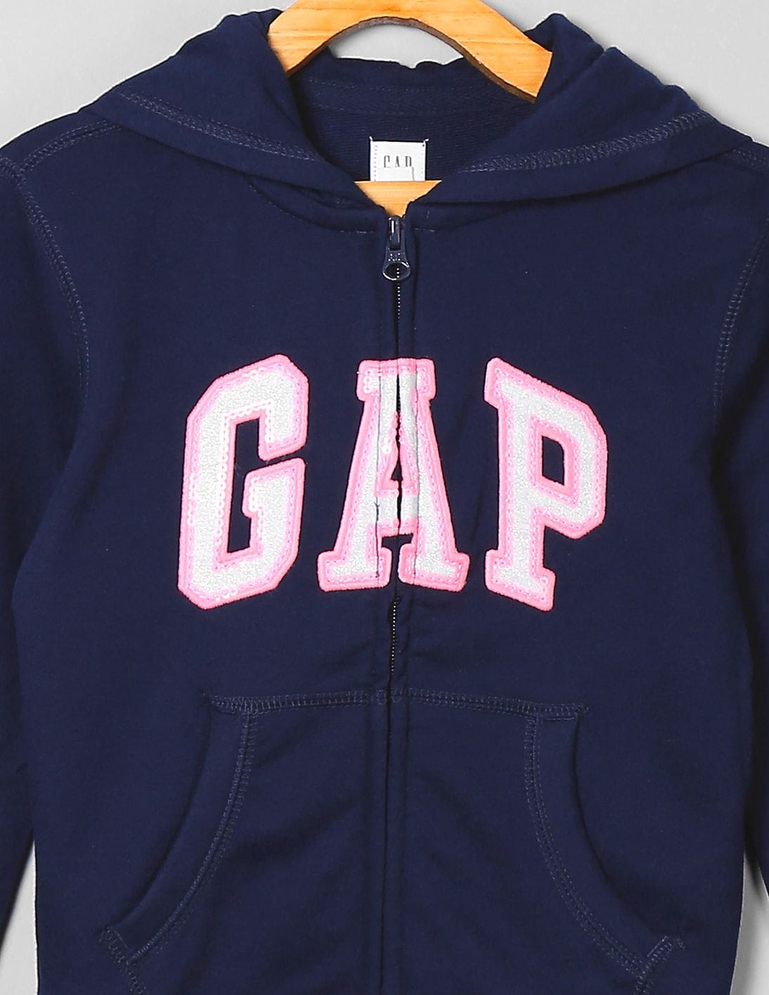 NNNOW - India's Leading Online Store For Top International Brands