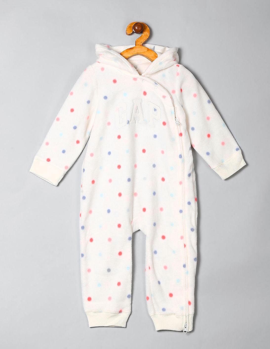 gap jumpsuit men