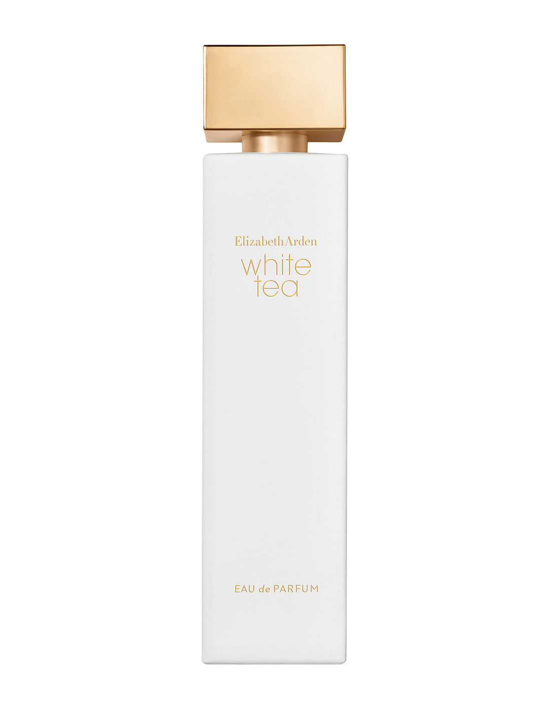 Elizabeth arden 2024 white tea notes