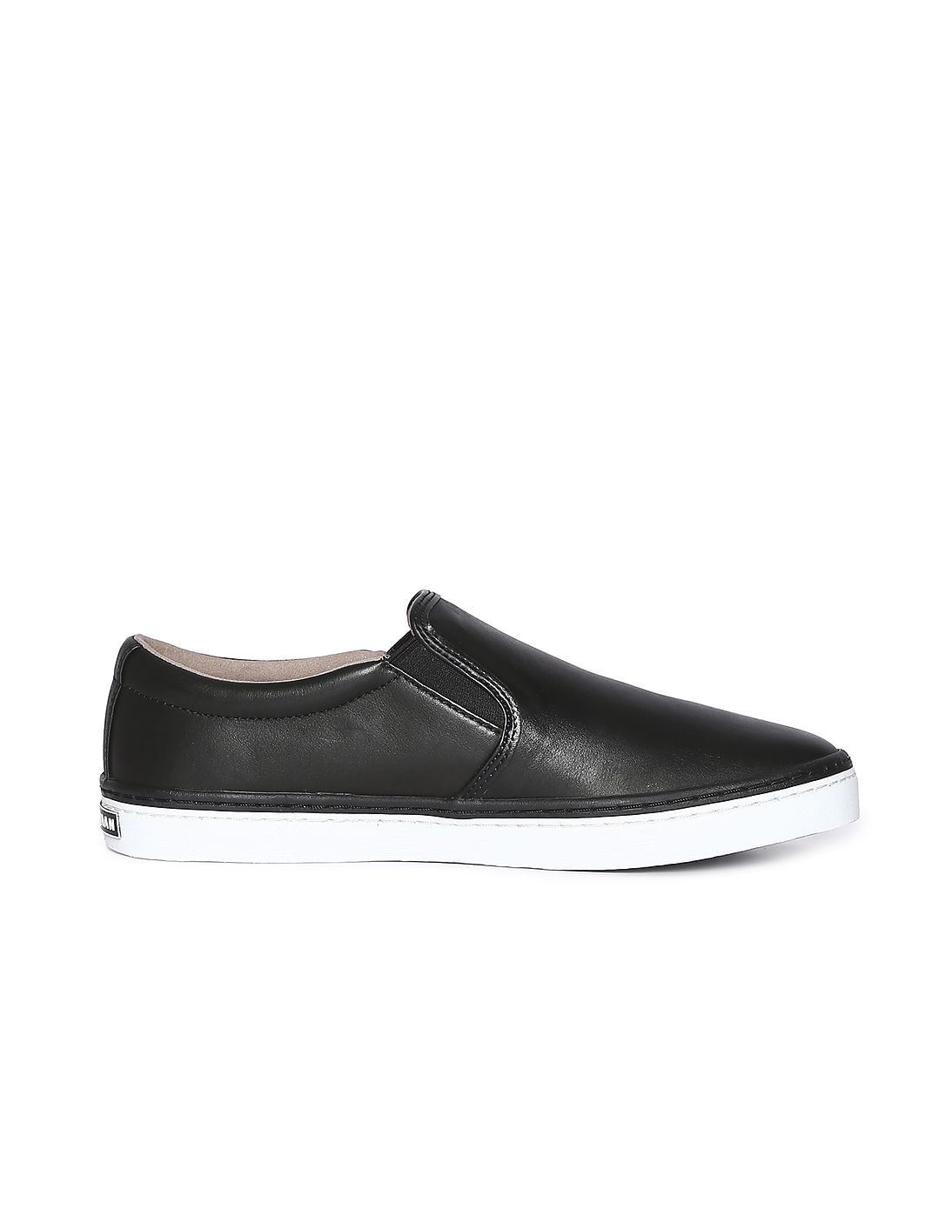 Buy Cole Haan Mystic Slip On Shoes - NNNOW.com