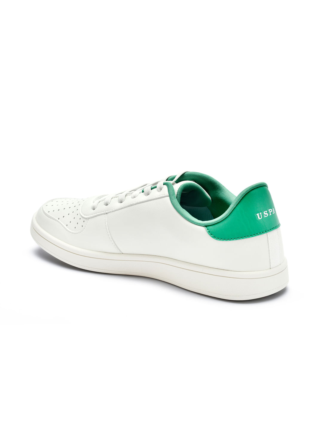 靴 PPP EU38/24.5cm ADIDAS X_PLRPATH IH2410 RUNNING SHOES (M) | Sonee Sports