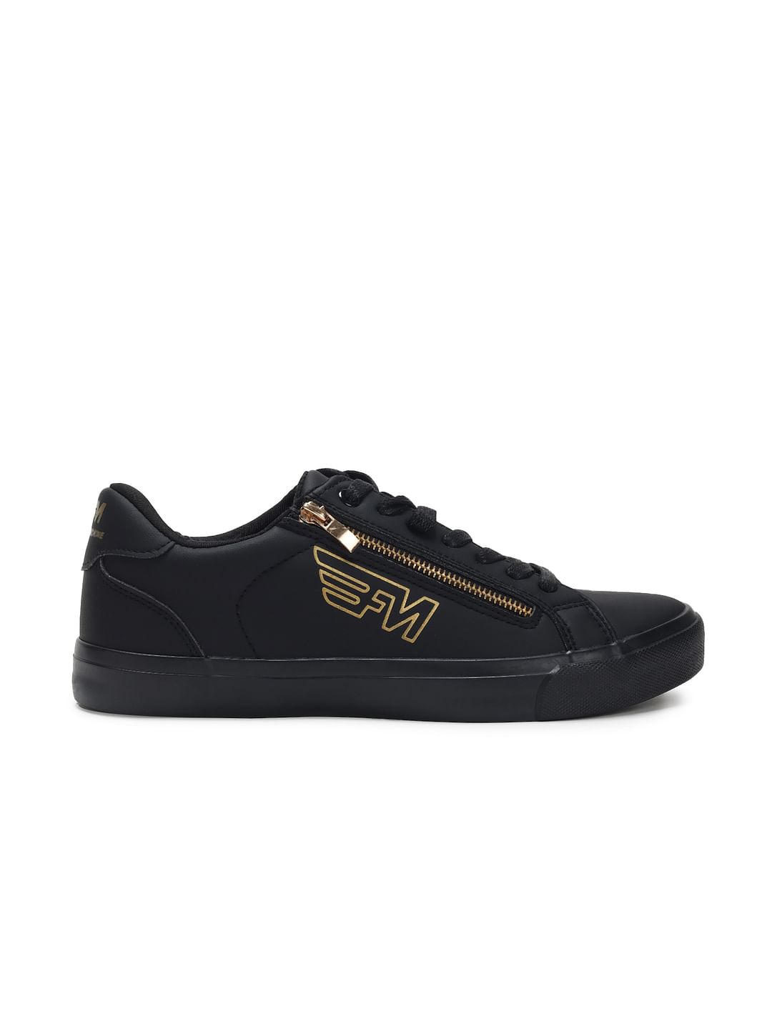特別価格 Zipper Men Machine Flying Buy Detail NNNOW.com - Sneakers Tiesto キャラクターグッズ