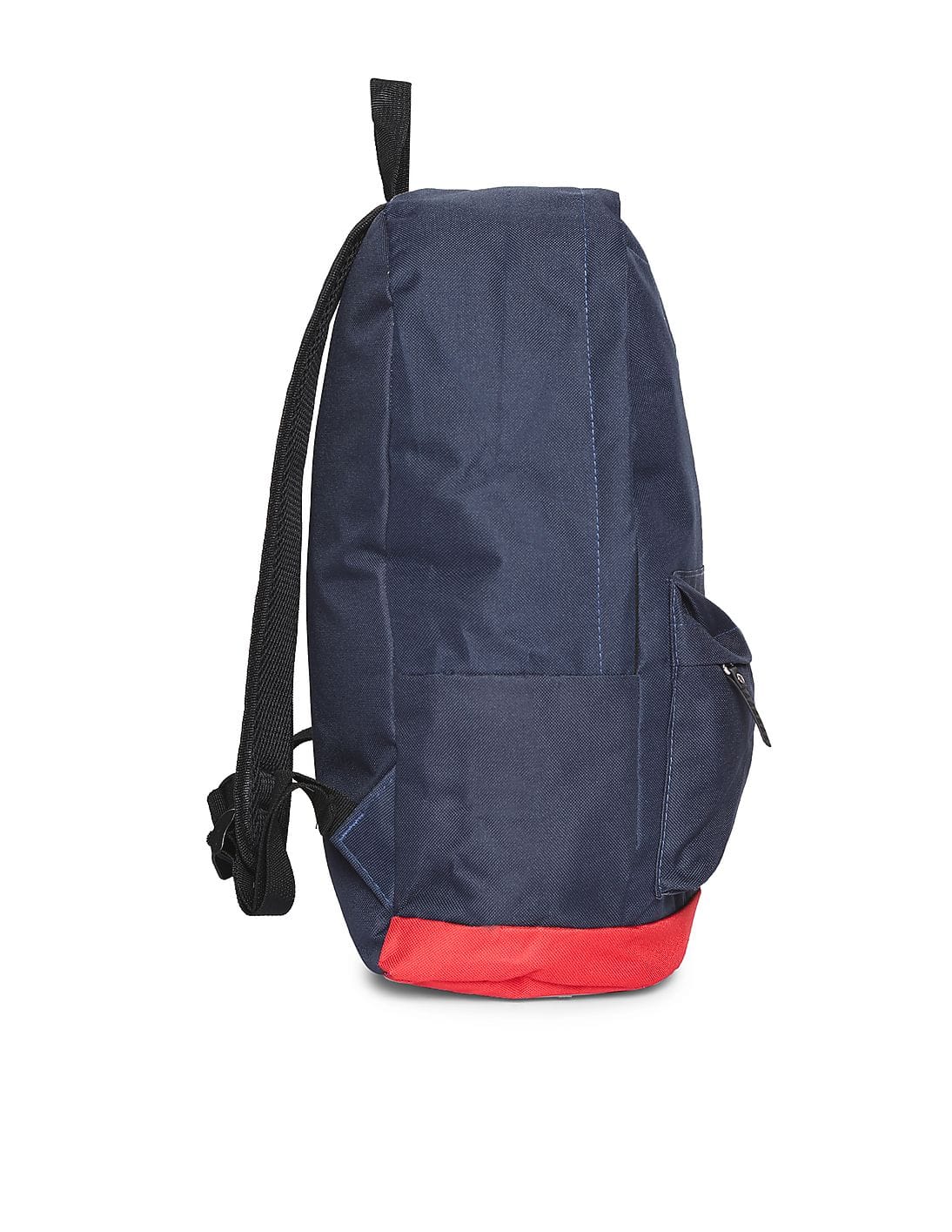 backpack laptop 18 inch Ridge Collection 18 Inch Laptop Backpack, Cruiser Padded Computer Bag for  Commute or Travel, Navy