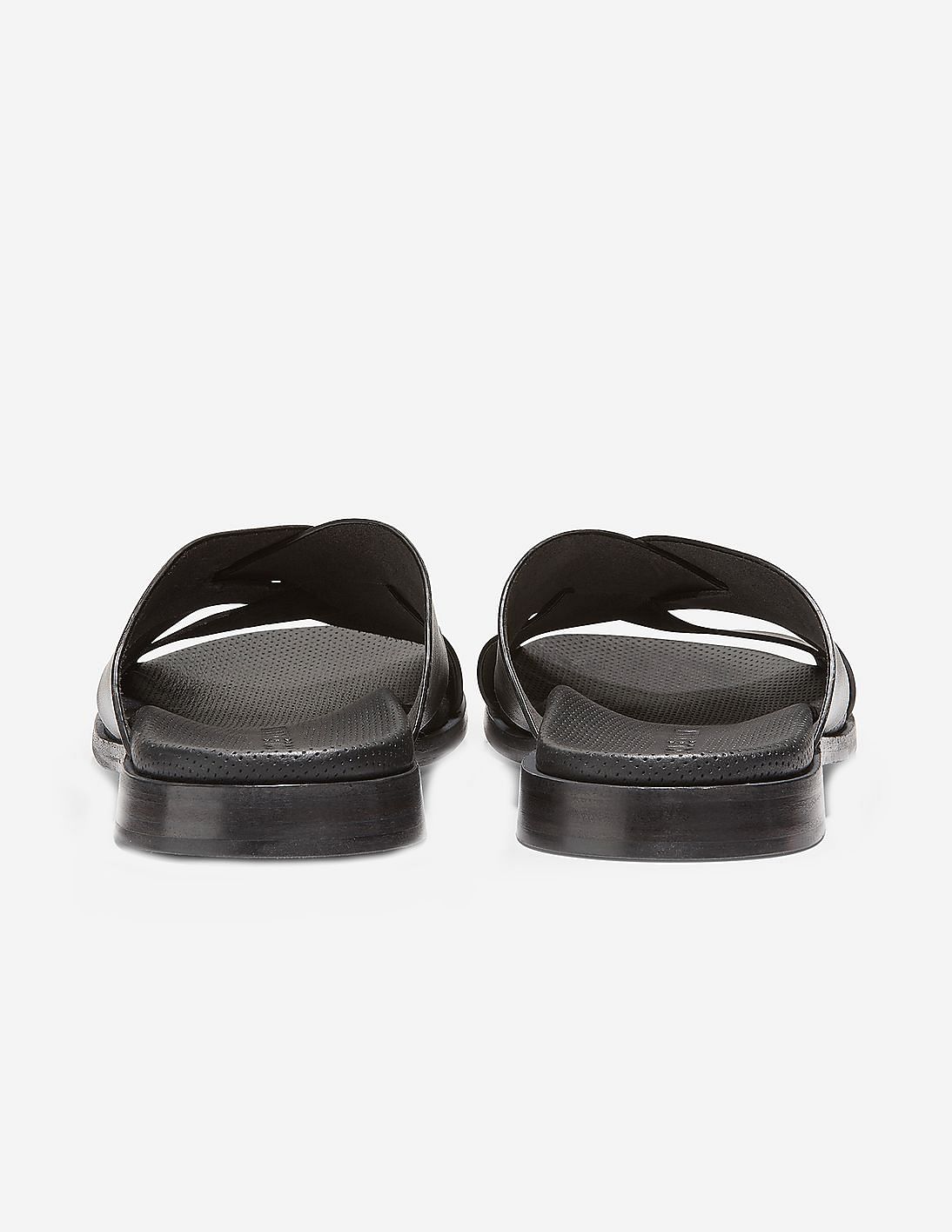 Cole haan mens sandals hot sale