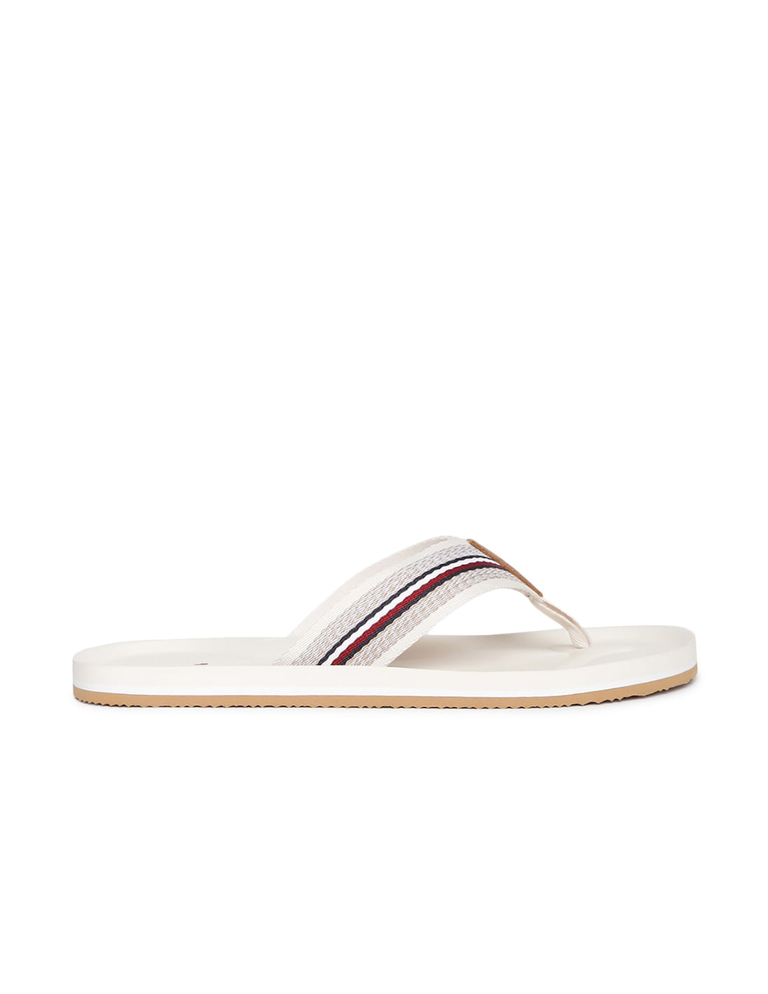 Tommy hilfiger mirror sparkle beach online slide