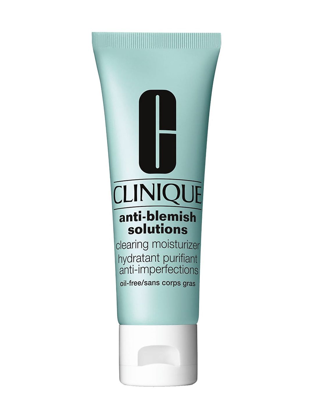 Buy CLINIQUE AntiBlemish Solutions™ Allover Clearing Treatment